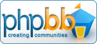 SEO & Web design Forum Index